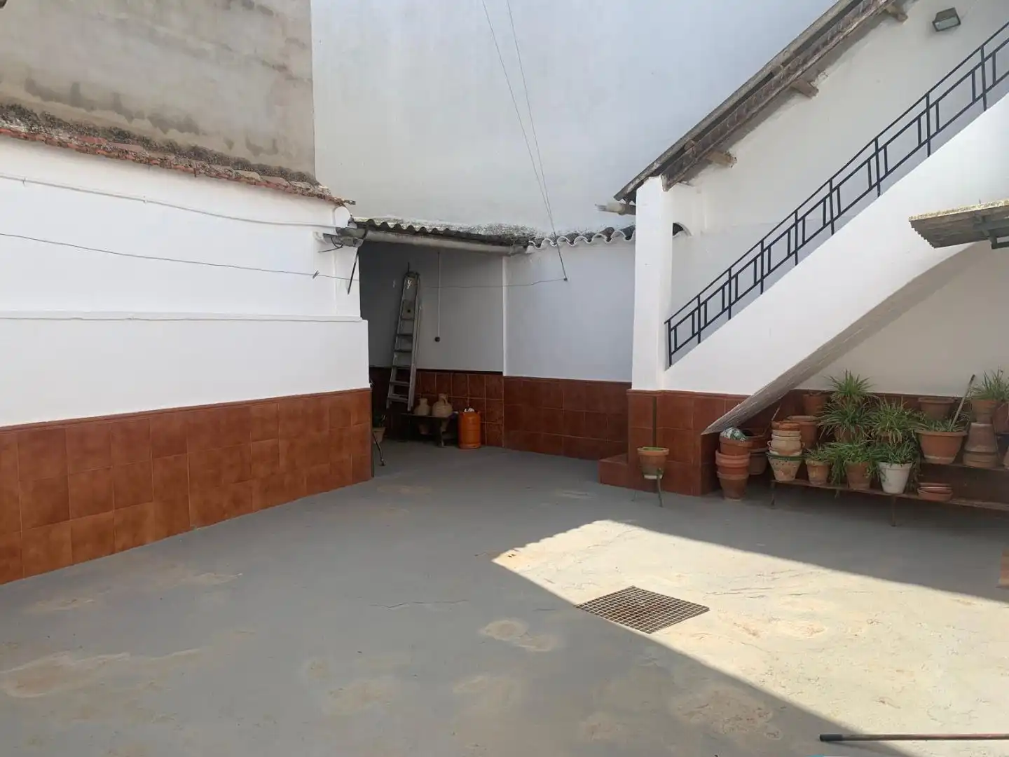 Casa in vendita a Calle Castellanos 81, imagen 24