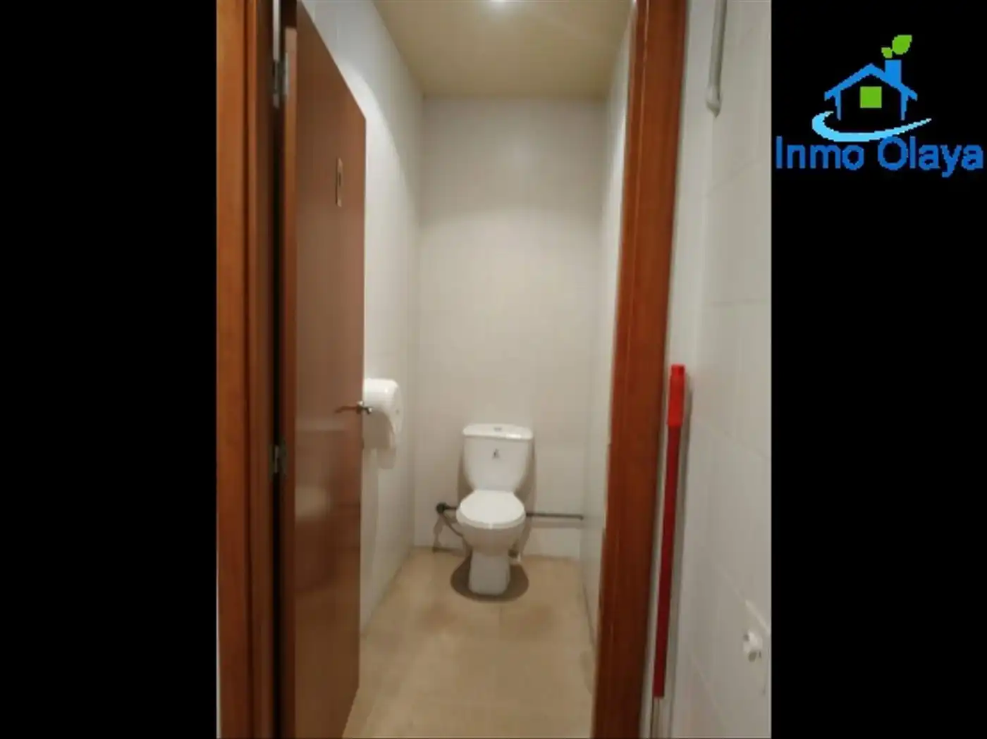 Local comercial en traspaso en Sant Joan Baptista, imagen 68
