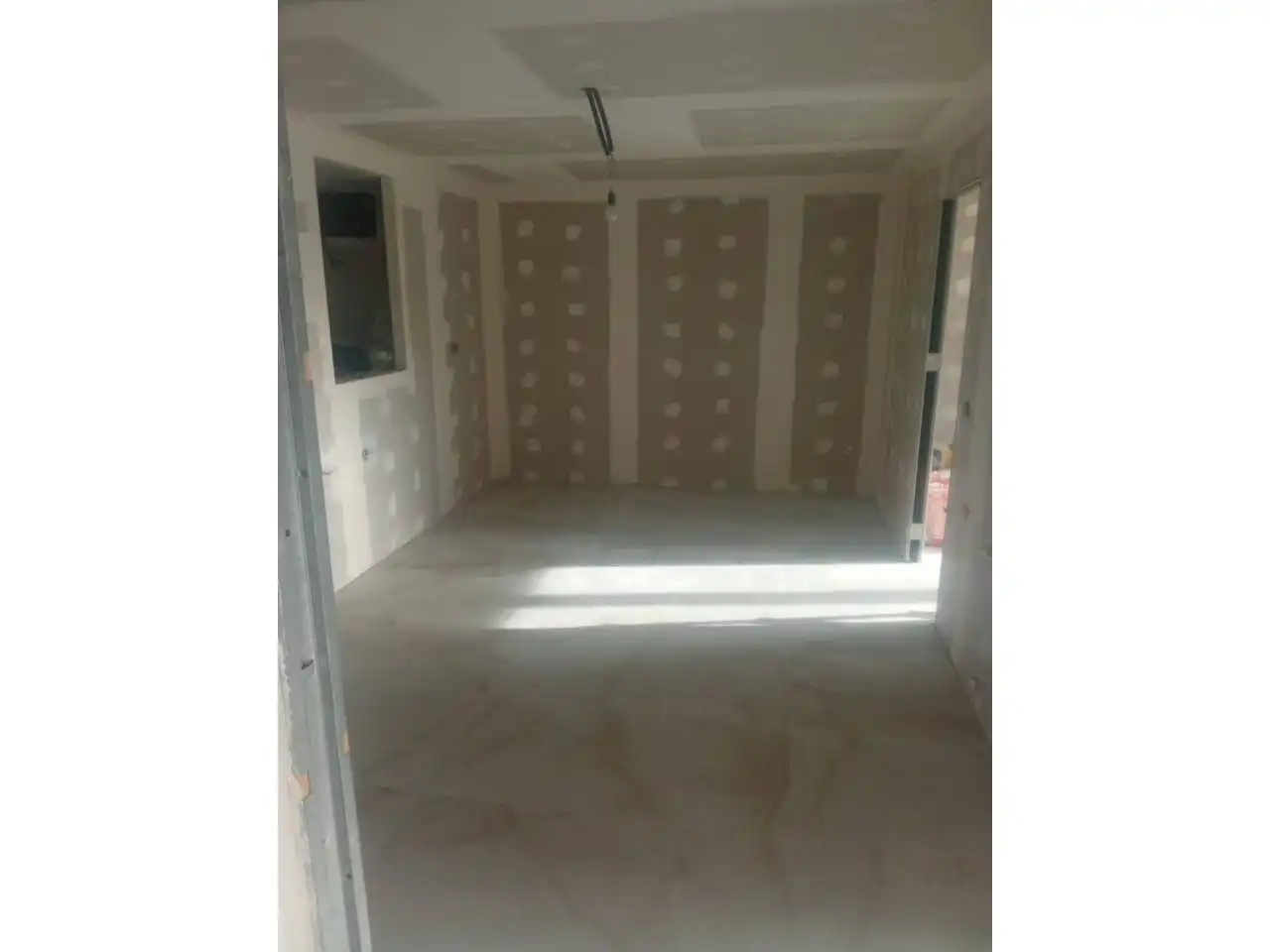 Flat for sale in La Robla   with Heating and Storage room