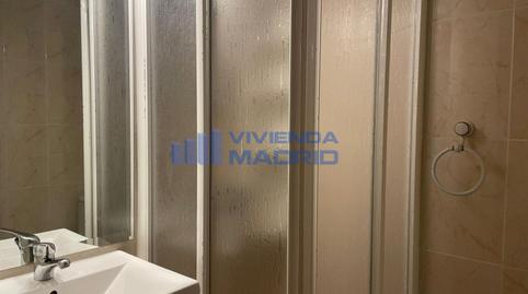 Photo 4 of Flat for sale in Rio Orinoco, Portazgo,  Madrid Capital