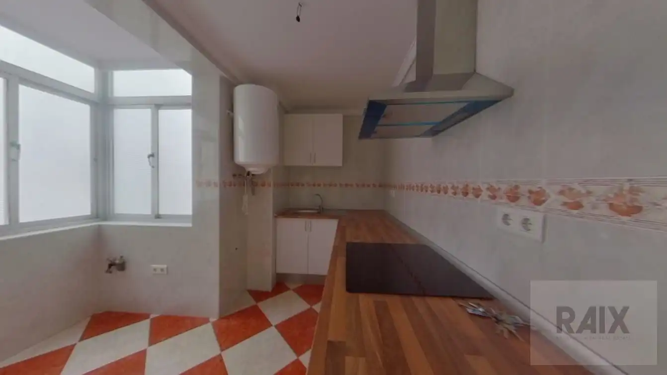 Wohnung zum Verkauf in CL CANCHAL, imagen 7