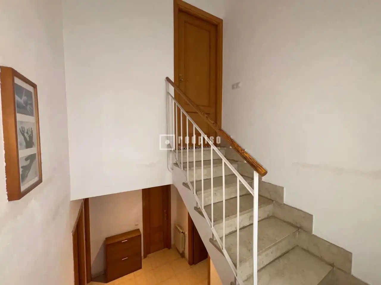 Casa o chalet en venta en Alovera