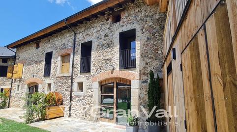 Photo 2 of Single-family semi-detached for sale in Das, Girona