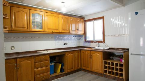 Photo 4 of House or chalet for sale in Puçol Ciudad, Valencia