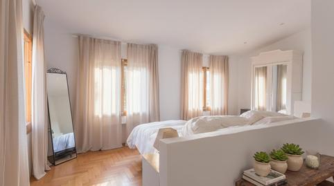 Photo 5 of Country house for sale in Bell - Aire, Sant Andreu de Llavaneres