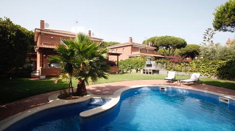 Foto 2 de Casa o xalet en venda a Carrer de Cunit, Gavà Mar, Gavà