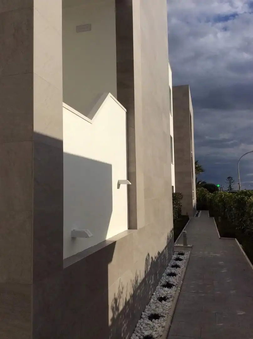 Pis amb piscina en venda a Benamara - Atalaya, imagen 37