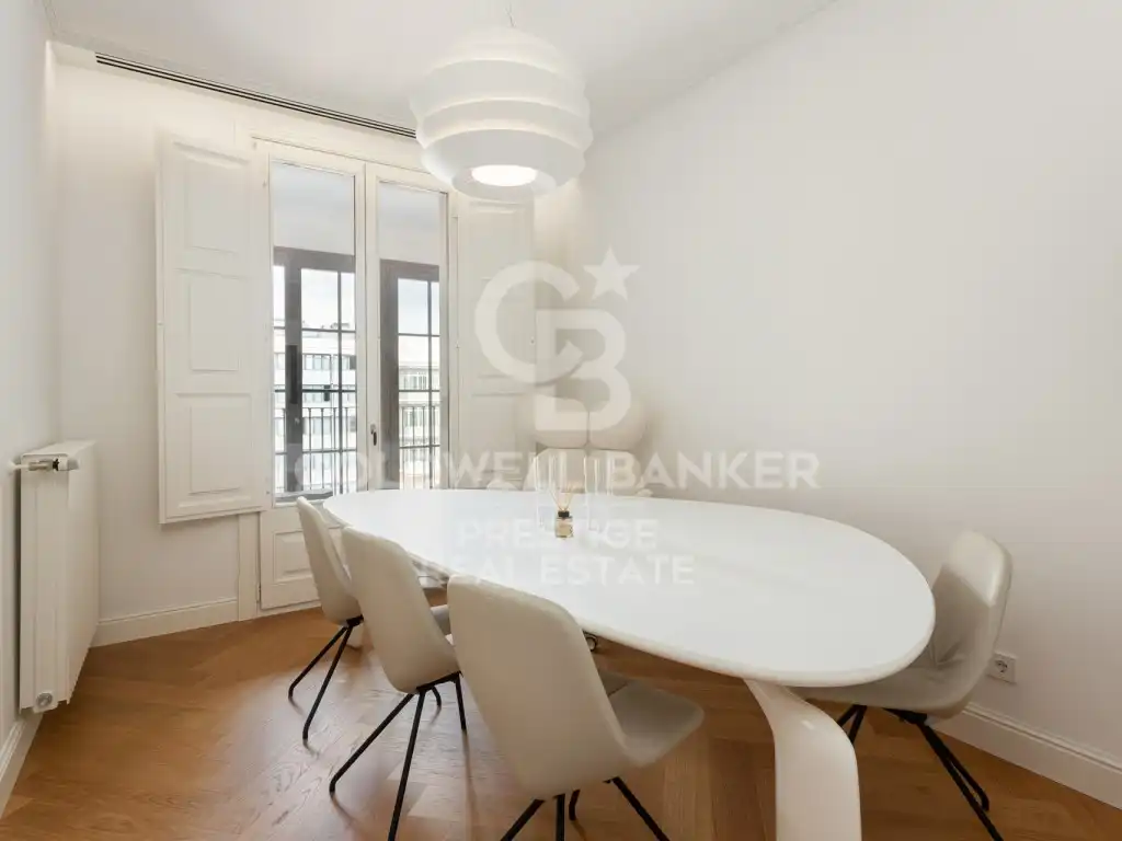 Appartement compact avec piscine à vendre à Calle Girona, imagen 27