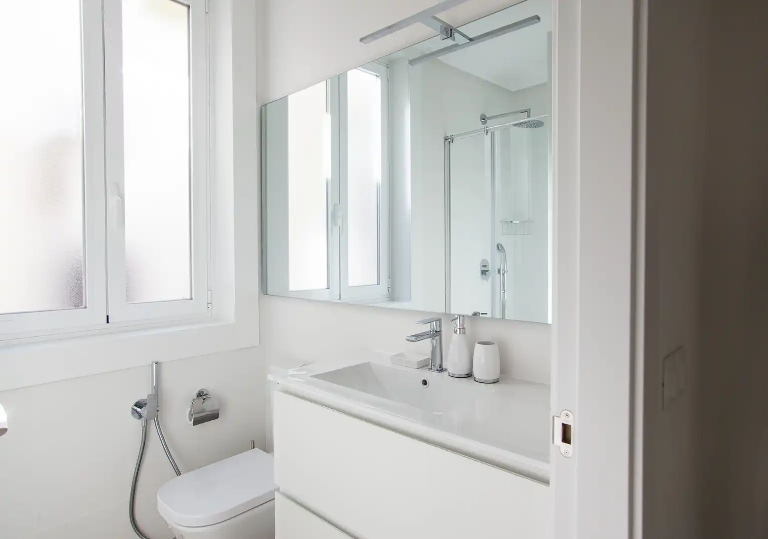 Piso con terraza en venta en Calle de San Bartolomé, imagen 27