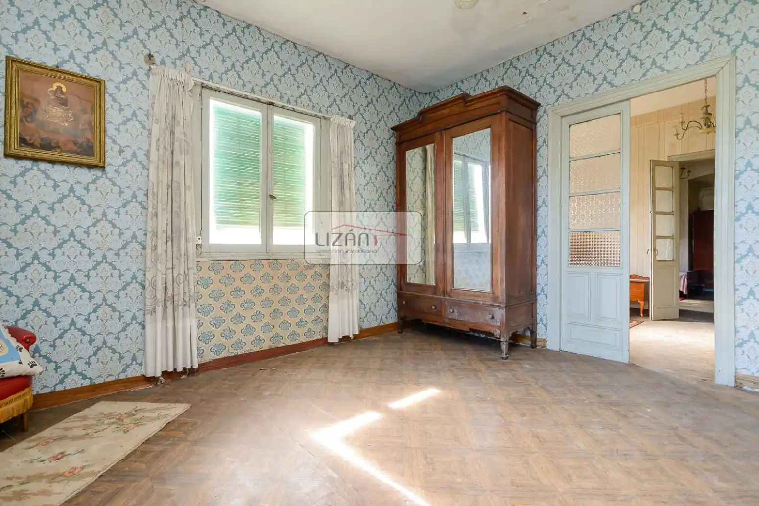 House for sale in Ribera de Arriba - La Carcaba, Ferreros, imagen 15