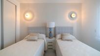 Dormitori de Apartament en venda en Torrevieja amb Piscina comunitària
