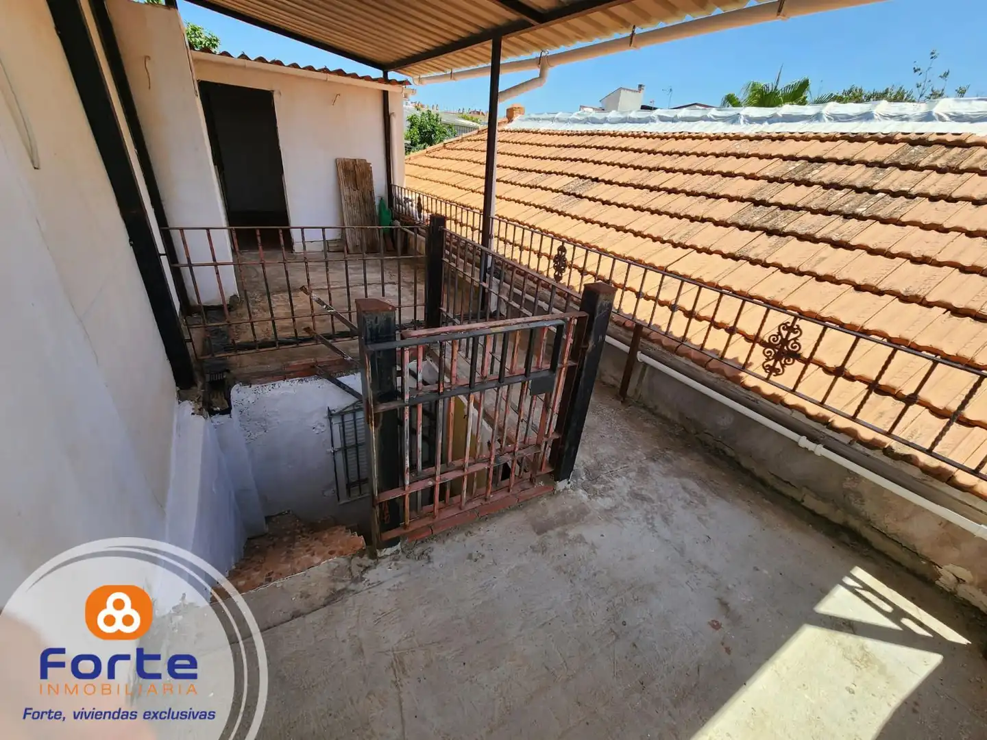 Casa en venda a Sur, imagen 3