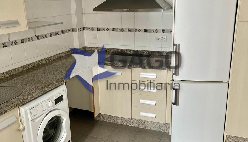 Foto 1 de Casa o xalet de lloguer amb opció a compra a Villarrubia, Córdoba