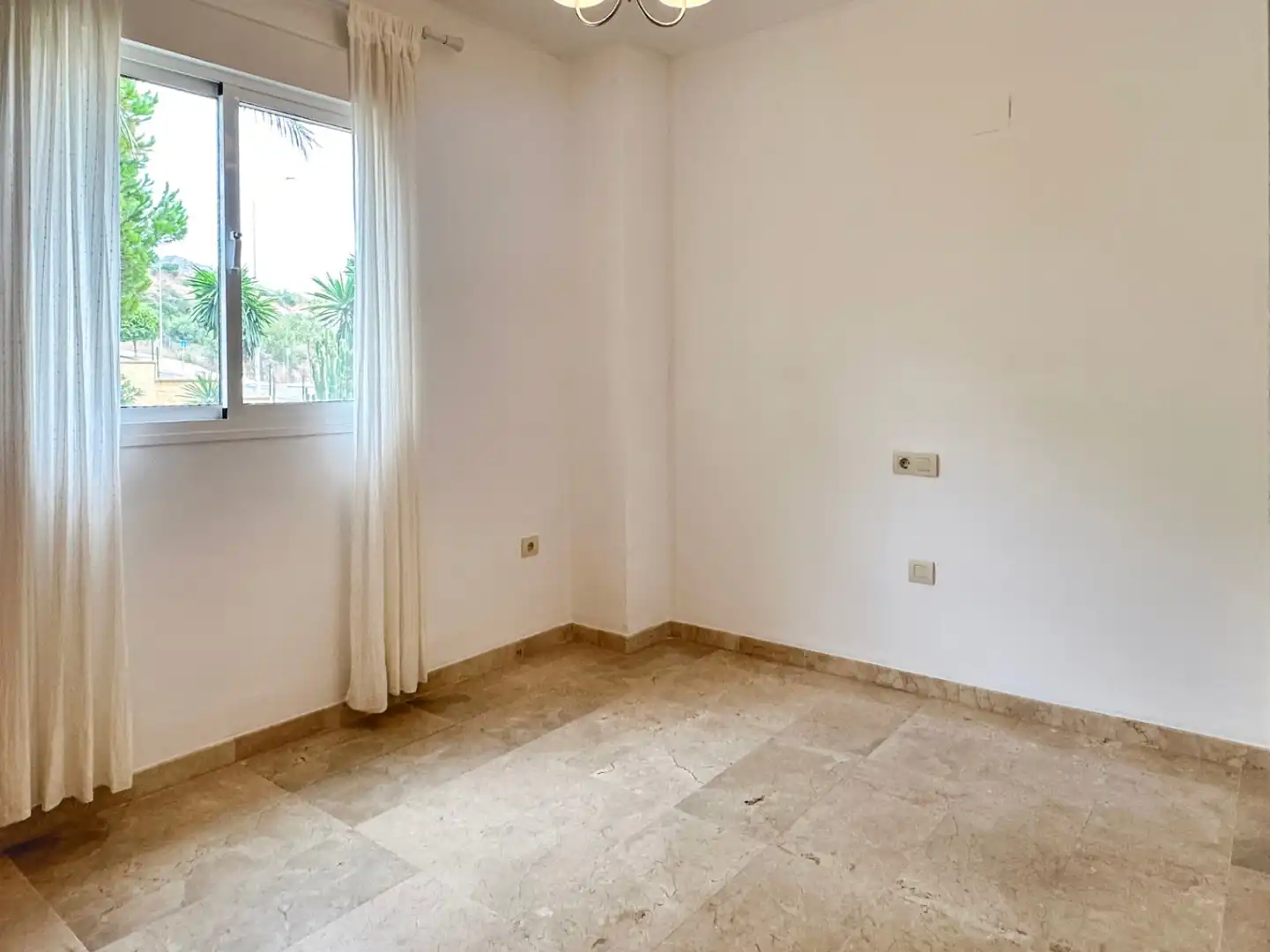 Apartment mit Pool zum Verkauf in El Pinillo, imagen 11