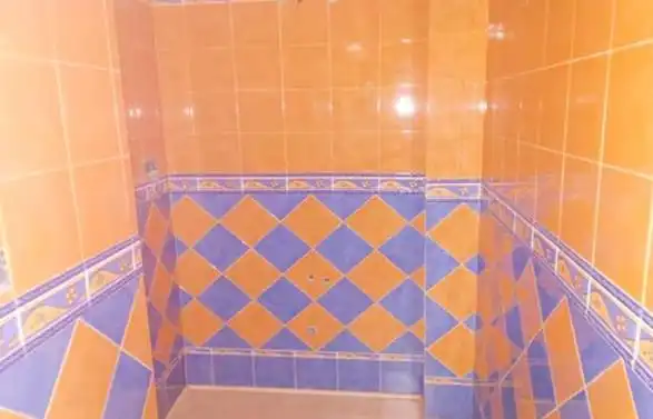 Casa en venta en Tobazos, imagen 6