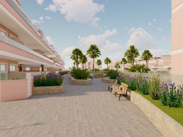 Chalet de obra nueva con piscina en venta en Calle Comunidad Madrileña