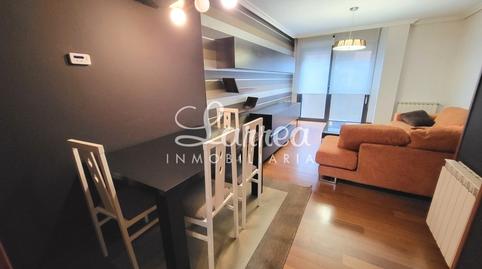 Photo 4 of Flat for sale in Amorebieta-Etxano, Bizkaia