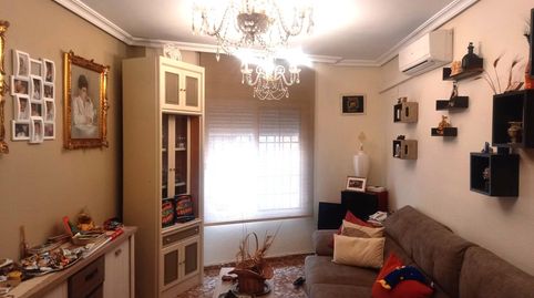 Photo 4 of Houses for sale in Poniente-Norte - Miralbaida - Parque Azahara, Córdoba Capital