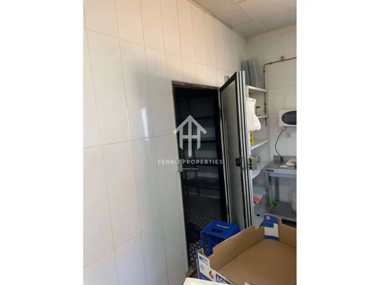 Local comercial en venta en Loja, imagen 17