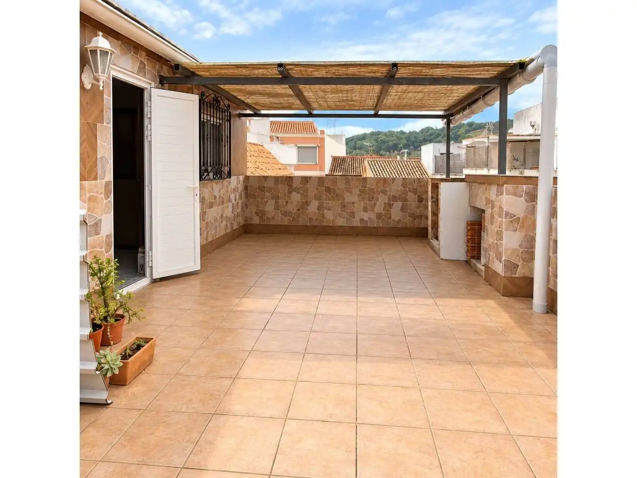 Terraced house for sale in Calle Cossi, imagen 13