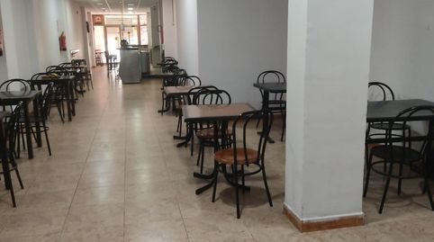 Imagen 4 del anuncio
