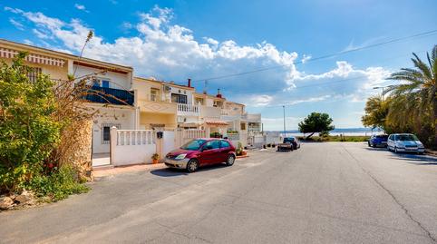 Foto 4 de Casa o xalet en venda a N/a, Zona Carrefour - Urbanizaciones, Alicante