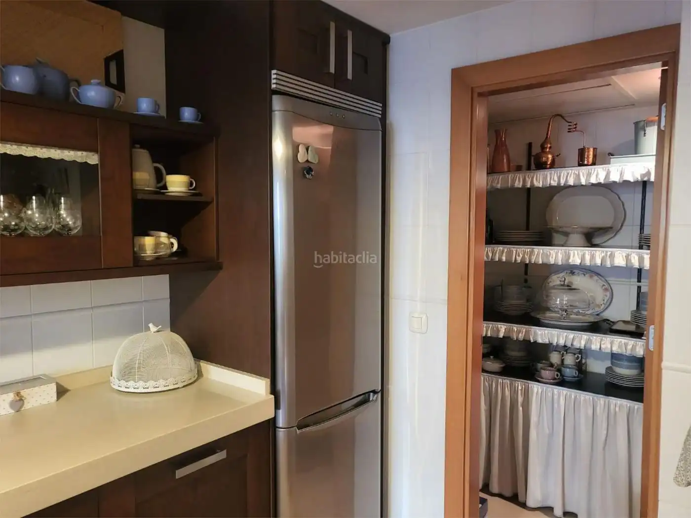 House for sale in Calle Cristina Hoyos 20, imagen 21