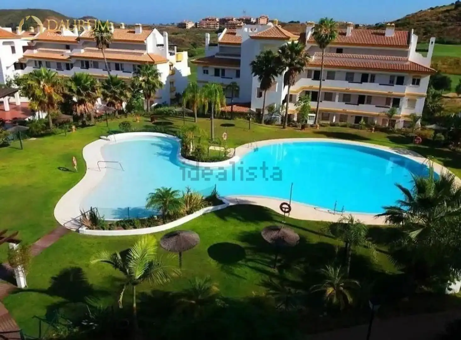 Piso con piscina en venta en CARTAJIMA, imagen 33