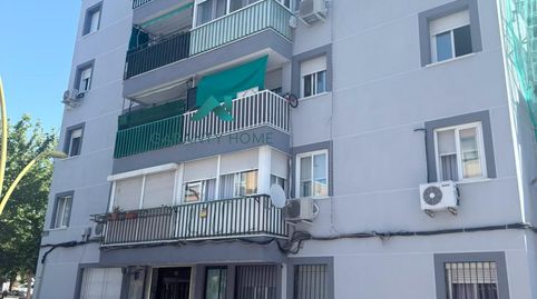 Foto 2 de Piso en venta en Parque Inlasa, Parla