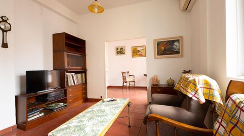 Foto 3 de Pis en venda a Calle Calle San Leopoldo, Almenara -Ventilla, Madrid Capital