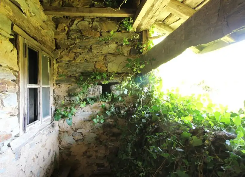 Wohnbaugrundstück zum Verkauf in Cudillero, imagen 25