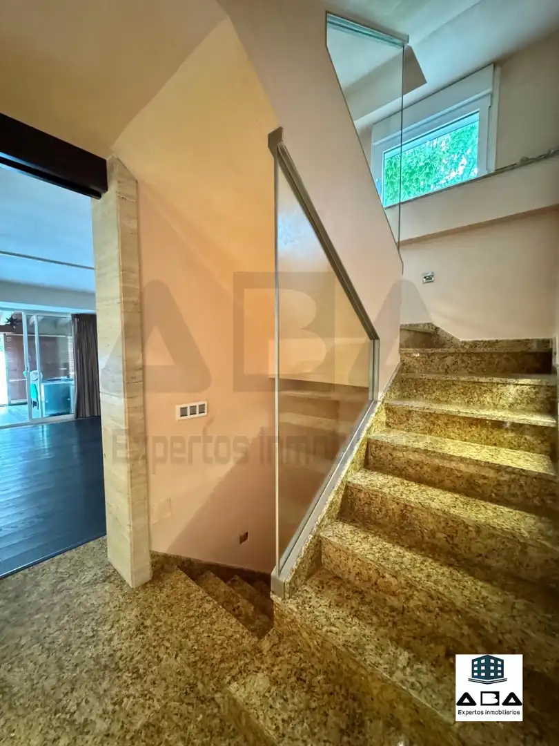 Houses for sale in Torrelodones  with Air Conditioner, Heating and Private garden