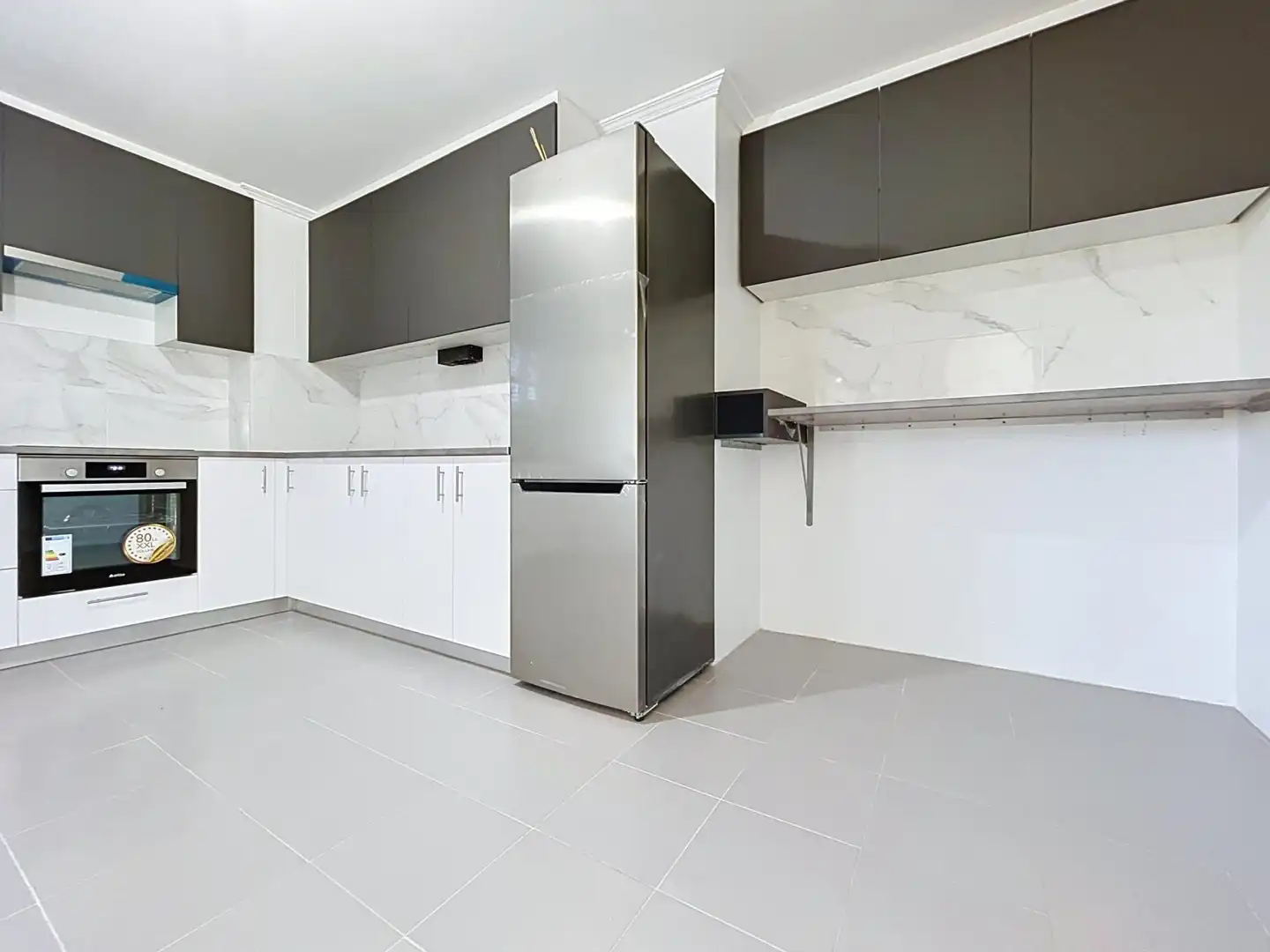 Flat with lift for sale in Tui, imagen 24