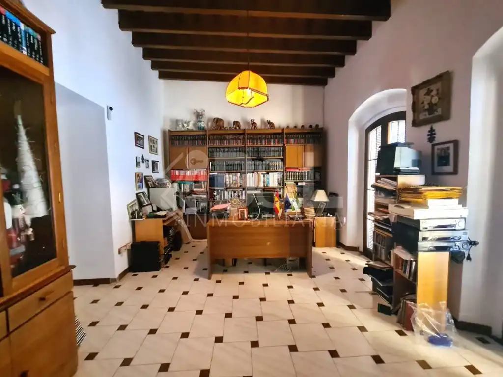 Casa o xalet en venda a Cartaya