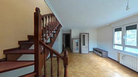 Foto 2 de Pis en venda a Bazuelo, La Villa - Bazuelo, Mieres (Asturias)