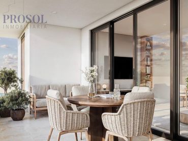 Piso con ascensor en venta en Cariñena - Carinyena