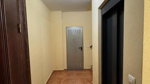 Foto 3 de Traster de lloguer a Calle Jose Alarcon, Montijo, Badajoz