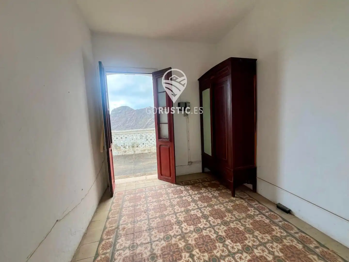 Houses for sale in General Gm1 (Castellana), Hermigua