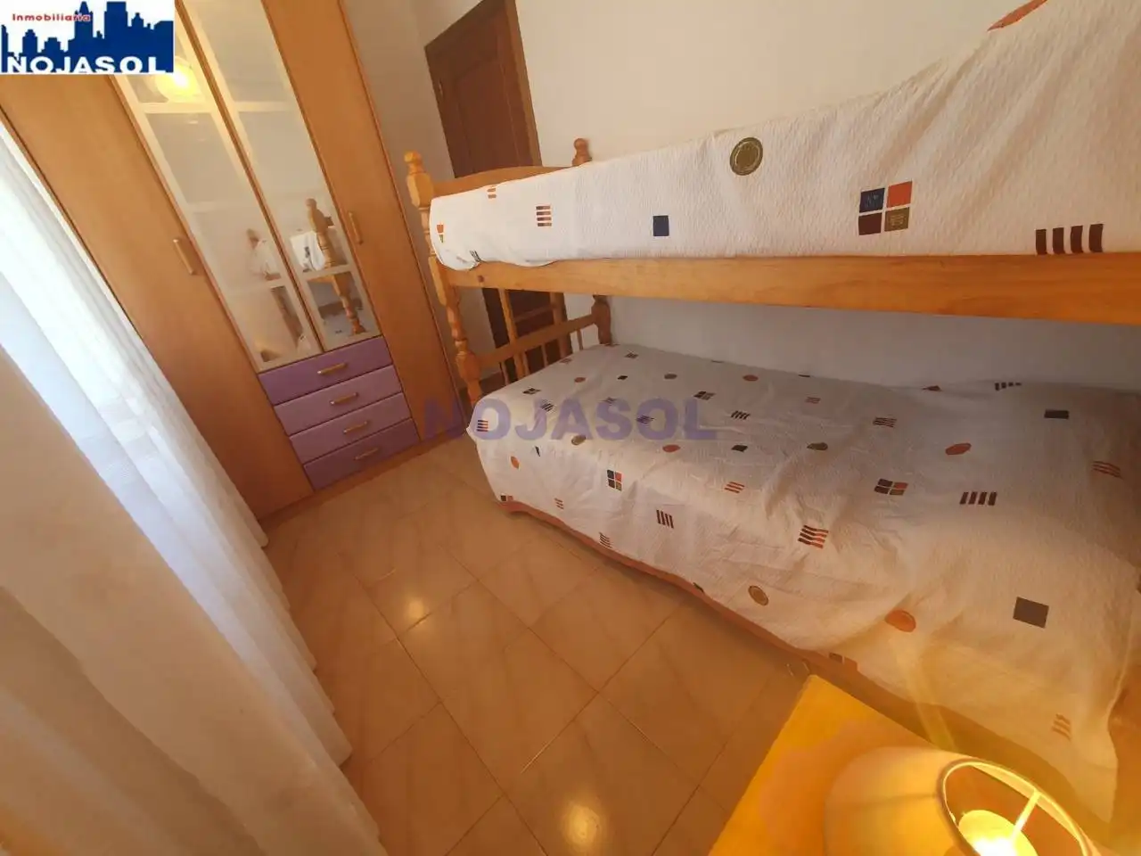 Wohnung zur Miete in Calle La Costa 36, imagen 69