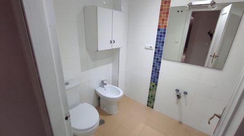 Foto 5 de Piso en venta en Mare de Deu de la Merce, Centro, Mutxamel