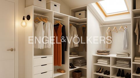 Foto 3 de Dúplex en venda a Fueros, Centro - Mendibil - Santiago, Irun