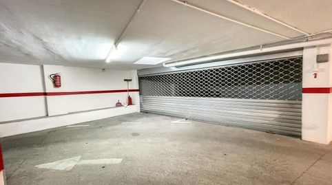 Garaje muy amplio y seguro para 2 coches en el centro de Roses cerca de la playa, immagine 4