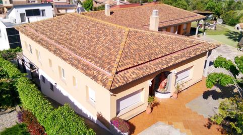 Photo 3 of House or chalet for sale in La Collada - Sis Camins, Vilanova i la Geltrú