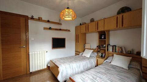 Photo 5 of Flat for sale in Urnieta, Gipuzkoa