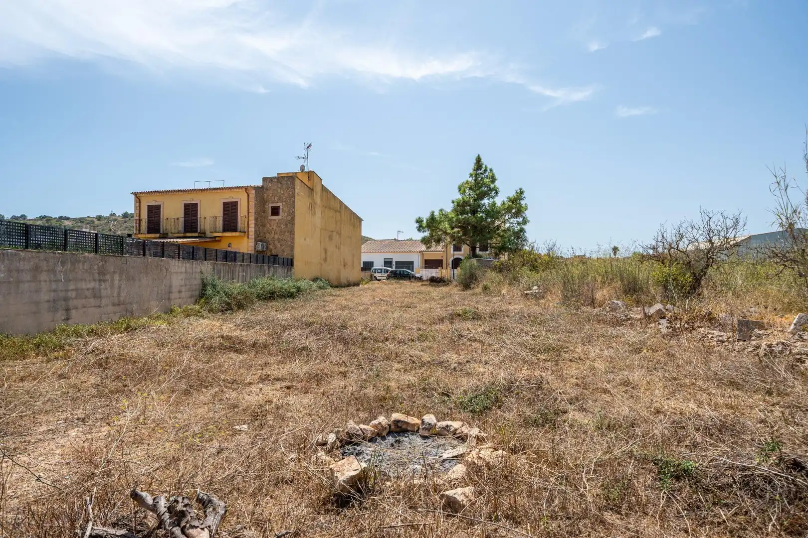 Rural land for sale in Sant Llorenç des Cardassar, imagen 19