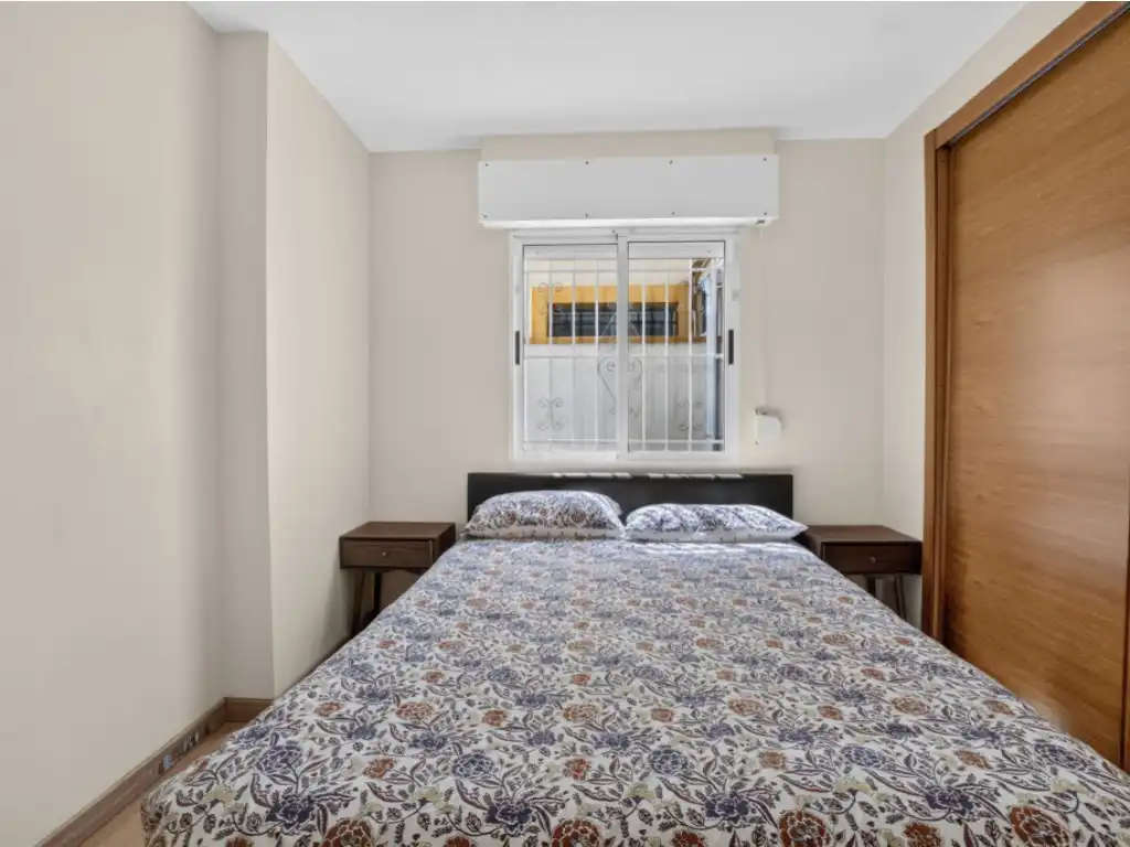 Casa a schiera con piscina in vendita a Calle Francisco Diez Martinez 8, imagen 11