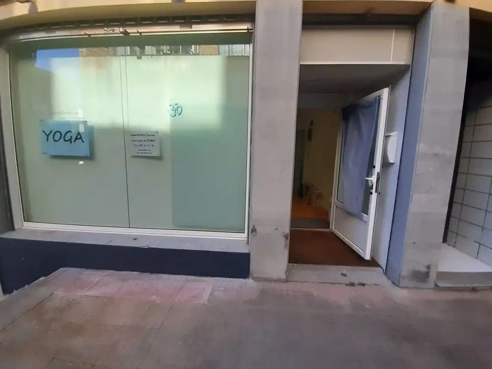 Business premises for sale in Sopela, imagen 10