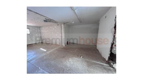 Photo 5 of Commercial properties for sale in Avenida Via Augusta, Vandellòs i l'Hospitalet de l'Infant, Tarragona