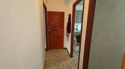 Photo 2 of Flat for sale in El Chorrillo - El Molino, Rota