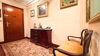 Flat for sale in Leioa